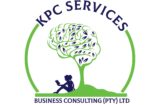 KPC Services Business Consulting